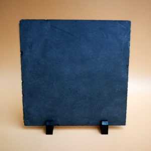 Roca 20x20cm