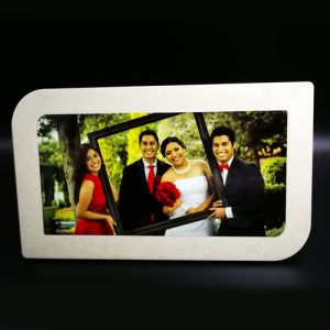 Marco MDF 2035