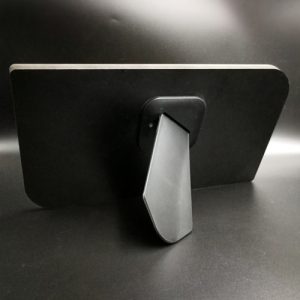 Marco MDF 2035