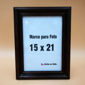 Marco 15x21cm