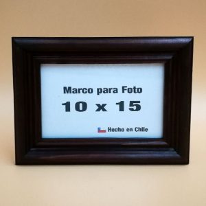 Marco 10x15cm