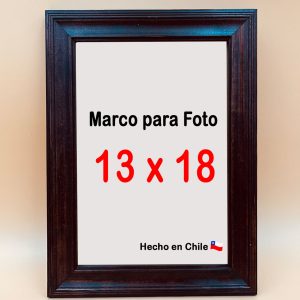 Marco 13x18cm