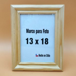 Marco 13x18cm