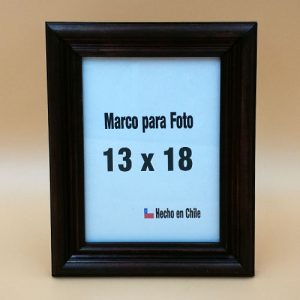 Marco 13x18cm