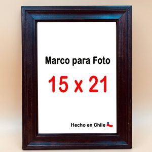 Marco 15x21cm