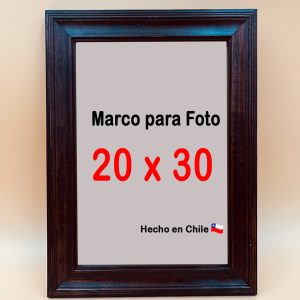 Marco 20x30cm