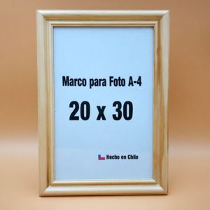 Marco 20x30cm