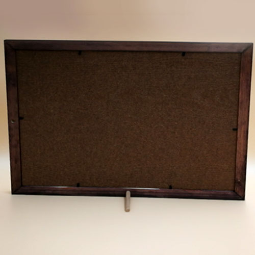 Marco 50x70cm - Imagen 4