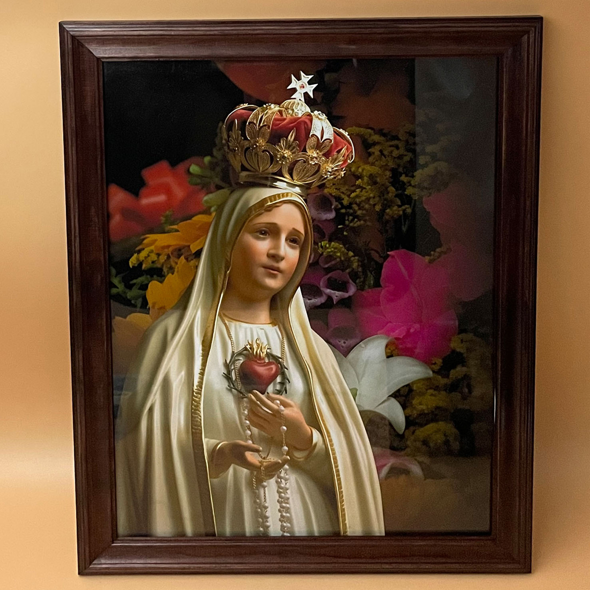 Marco 50x70cm - Imagen 5