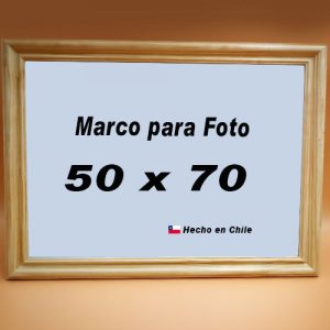 Marco 50x70cm