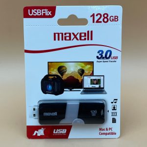 Pendrive 128 GB