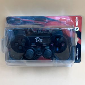 Joystick PS2 Alternativo