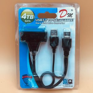 Adaptador Sata 3.0