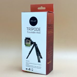 Tripode Celular