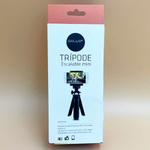 Tripode Celular