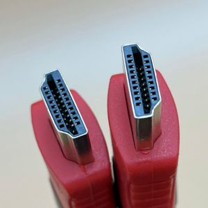 Cable HDMI 3.0mts