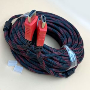 Cable HDMI 15mts