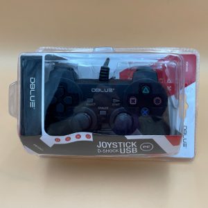 Joystick USB Análogo