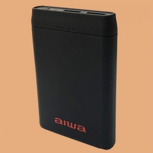Power Bank PAW-50