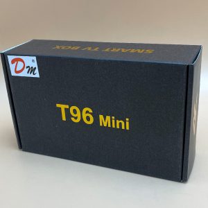 Android TV 16GB