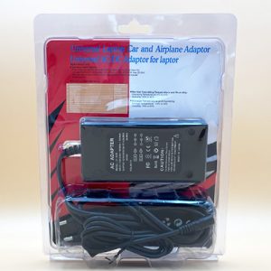 Adaptador Universal