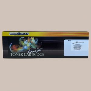 Toner 285A HP