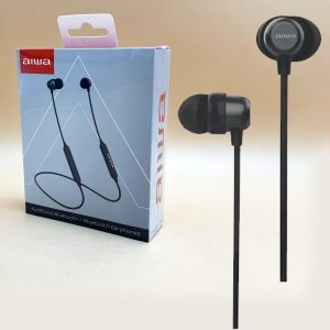 Audífonos BT Aiwa AW-680 BT