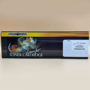 Toner 279A HP