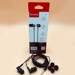 Audífonos Aiwa i50