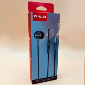 Audífonos Aiwa i50