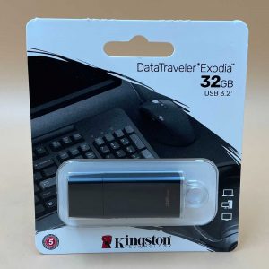 Pendrive 32GB