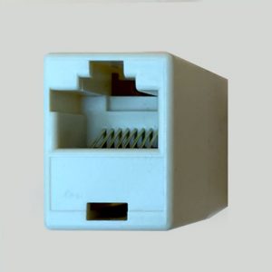 Copla RJ45