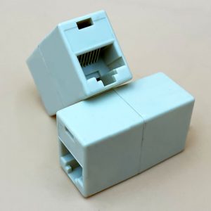 Copla RJ45