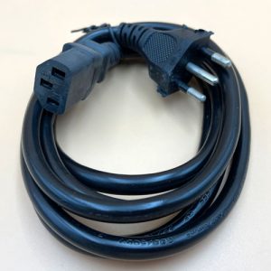 Cable Poder PC