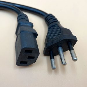 Cable Poder PC