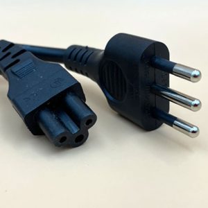 Cable Poder Trebol