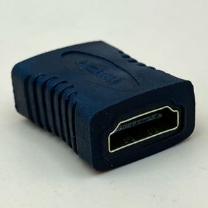 Copla HDMI – HDMI