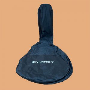 Funda Guitarra 39″