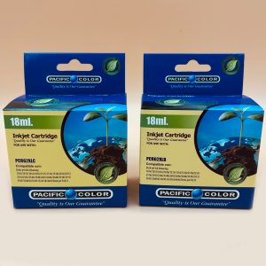 Tinta HP 662XL