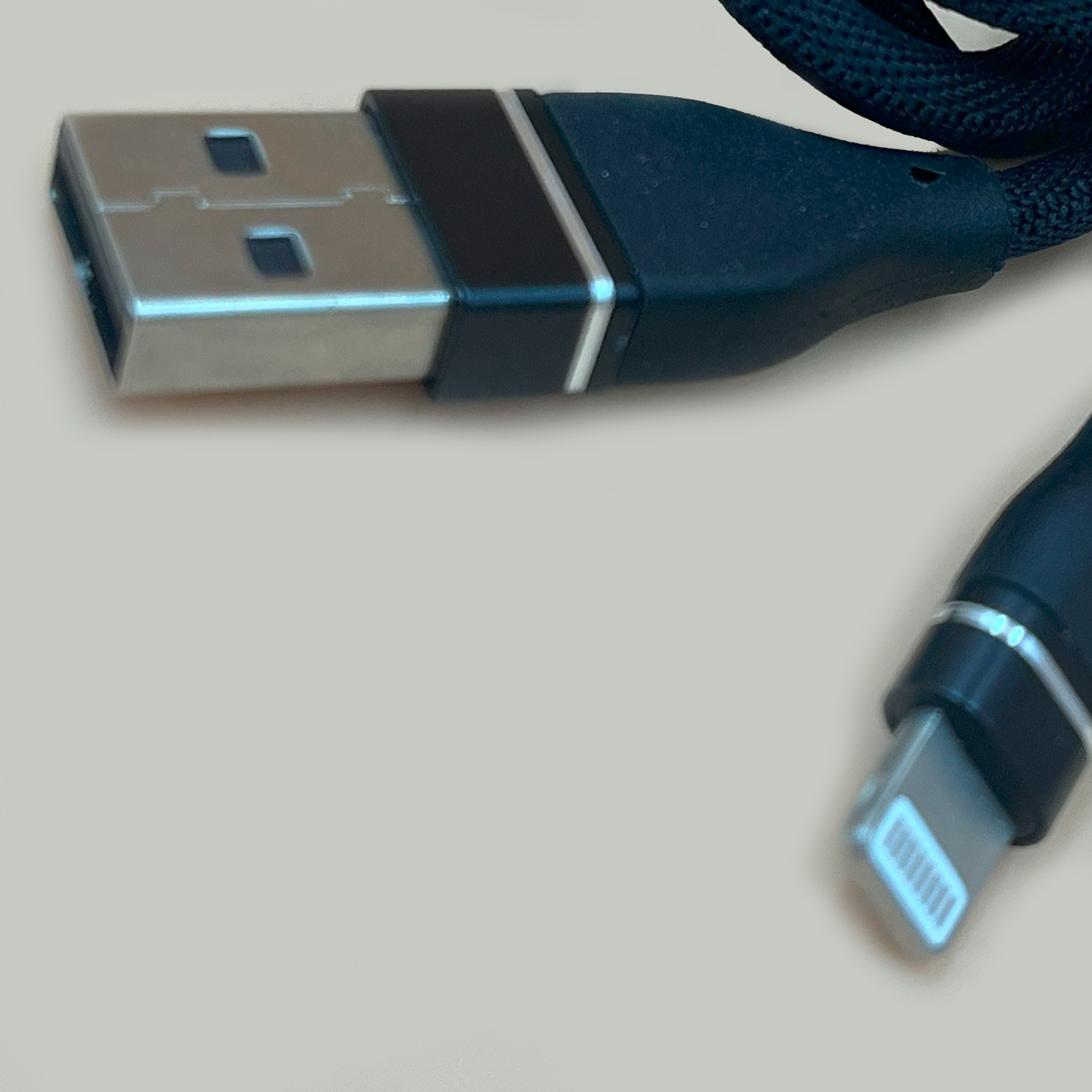Cable Iphone 5 al 11