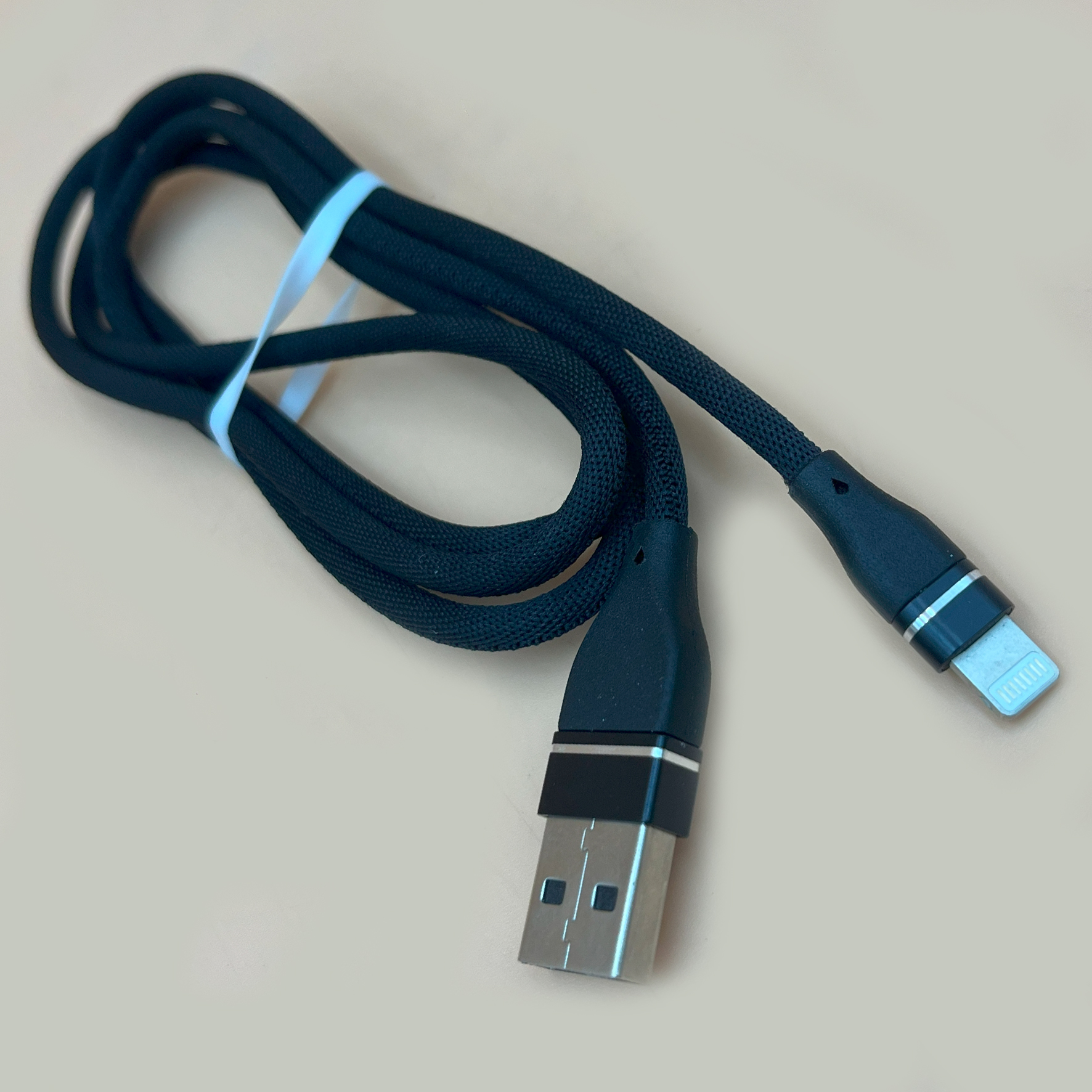 Cable Iphone 5 al 11