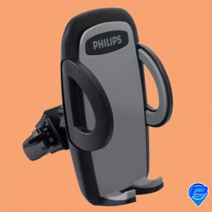 Soporte Celular Auto Philips