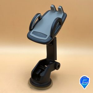 Soporte Celular Auto