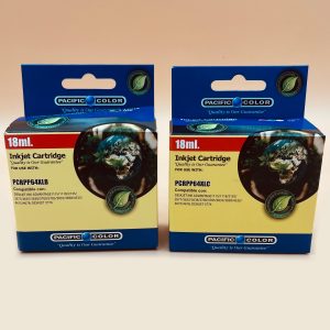 Tinta HP 664XL