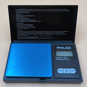 Gramera 500g