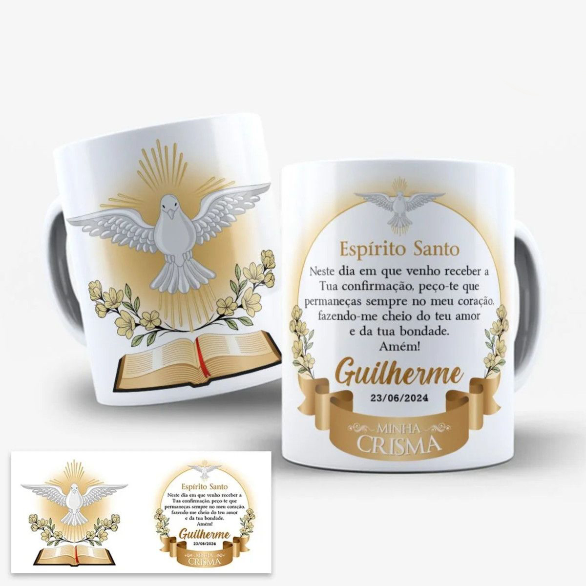 Primera Comunión - Imagen 20