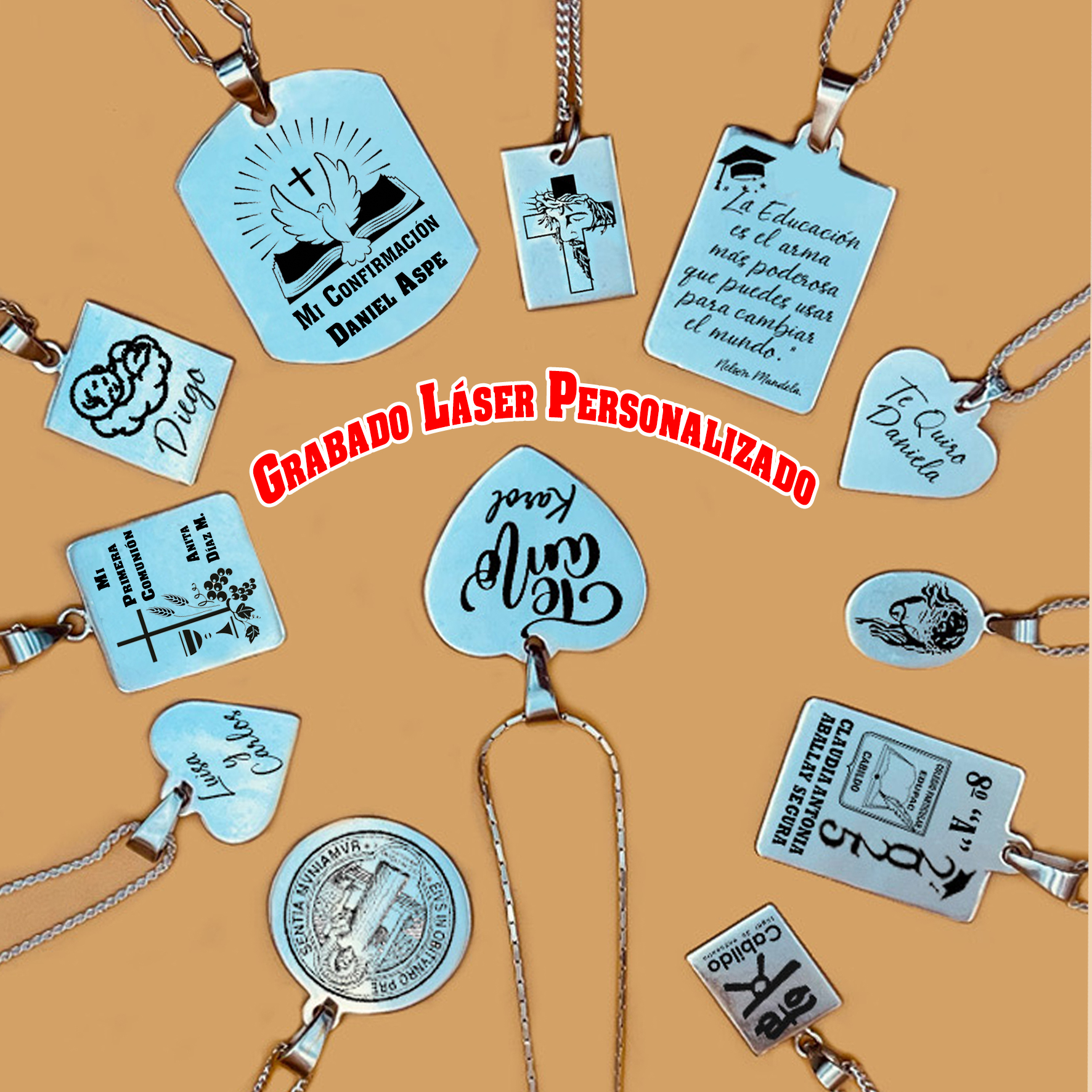 Primera Comunión - Imagen 21