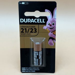 Pila de boton Duracell bateria original Litio CR1616 3V en blister 1X Unidad