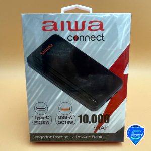 Power Bank PAW-230