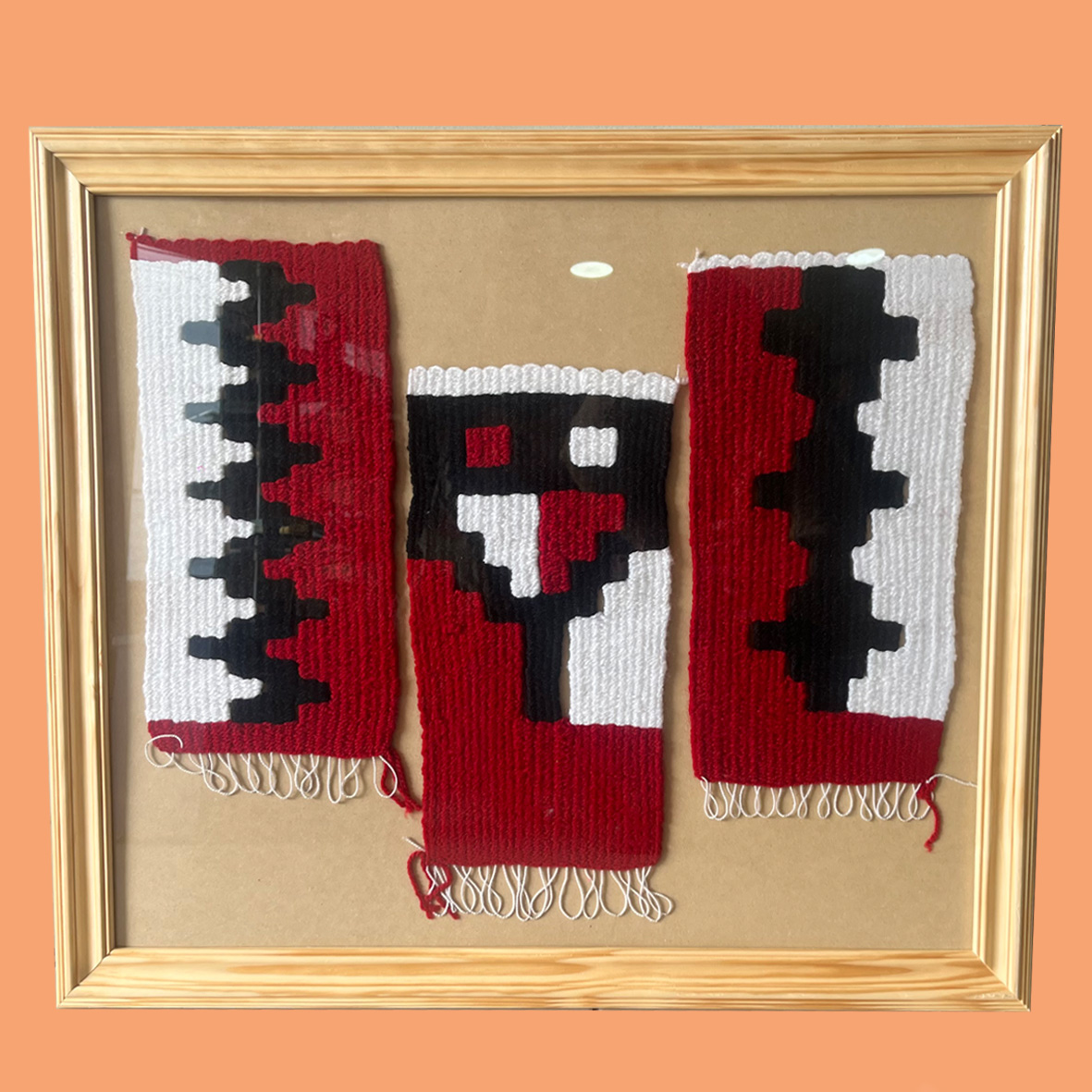 Marco 50x60cm - Imagen 5